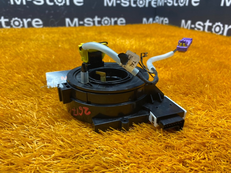 шлейф-лента, 500 рублей, Красноярск