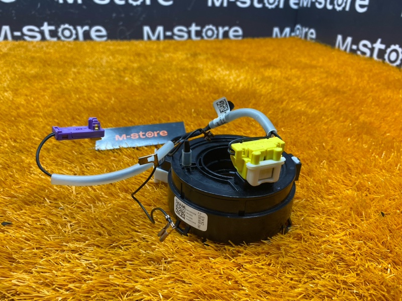 шлейф-лента, 500 рублей, Красноярск