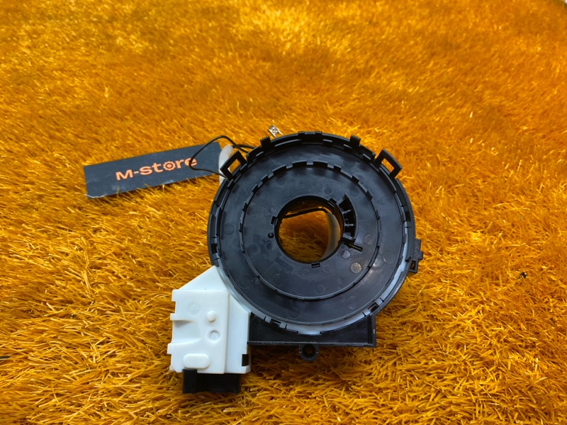 шлейф-лента, 500 рублей, Красноярск