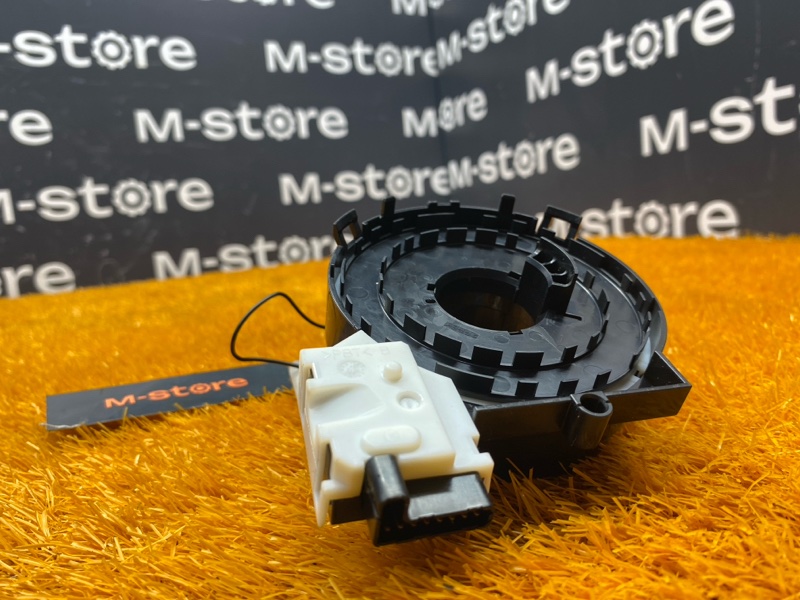 шлейф-лента, 500 рублей, Красноярск