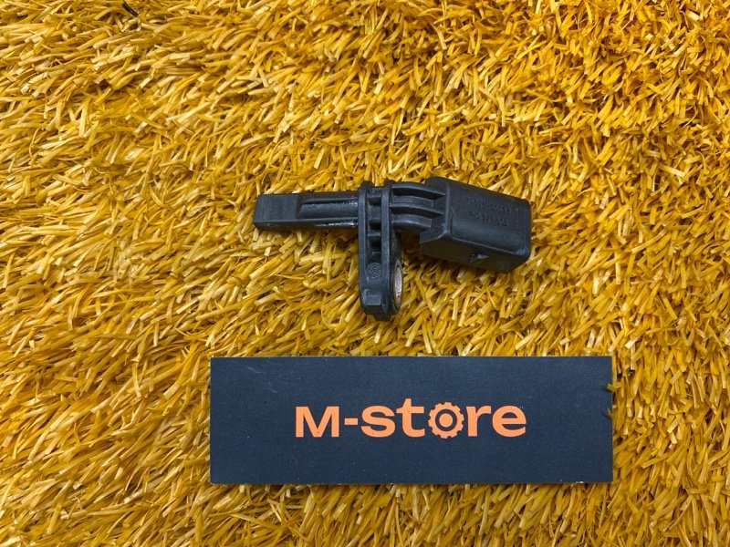 Датчик ABS, 300 рублей, Красноярск