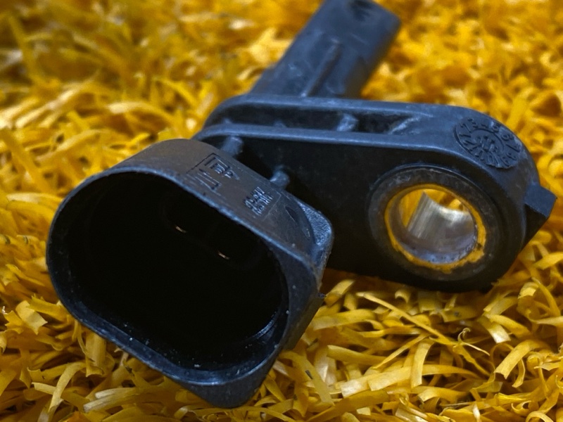 Датчик ABS, 300 рублей, Красноярск