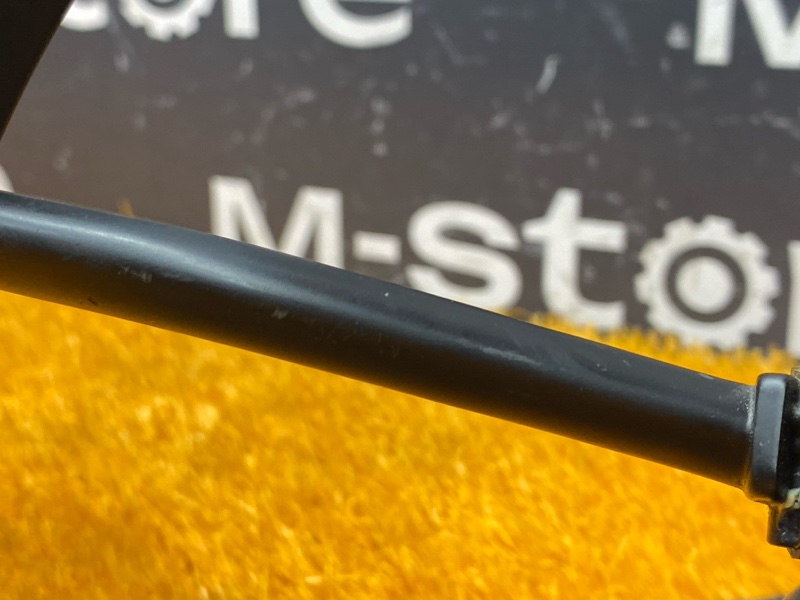 блок подрулевых переключателей, 2710 рублей, Красноярск