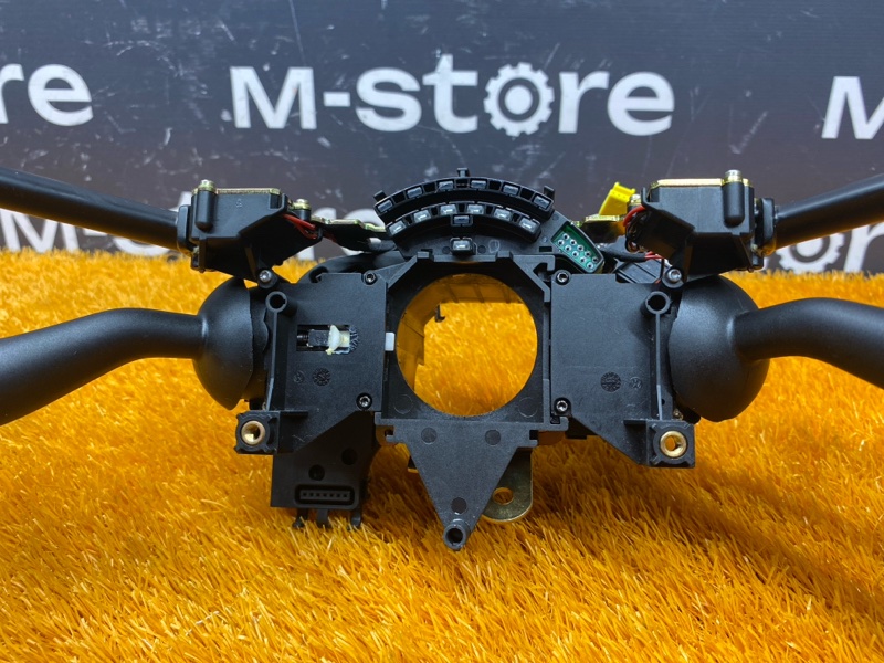 блок подрулевых переключателей, 2710 рублей, Красноярск