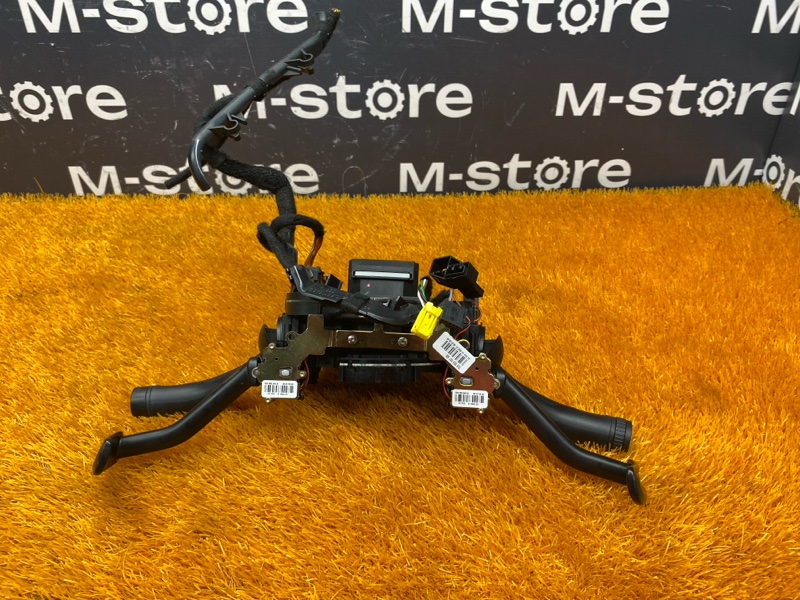 блок подрулевых переключателей, 2710 рублей, Красноярск