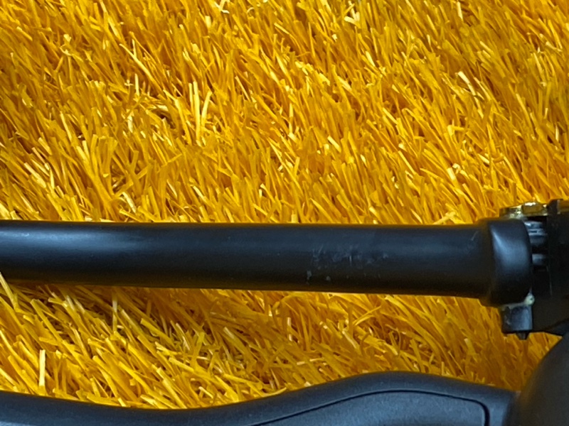 блок подрулевых переключателей, 2710 рублей, Красноярск