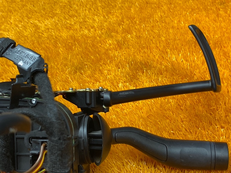 блок подрулевых переключателей, 2710 рублей, Красноярск