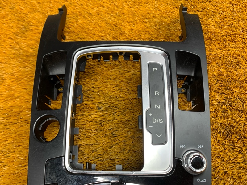 Блок управления MMI, 3690 рублей, Красноярск