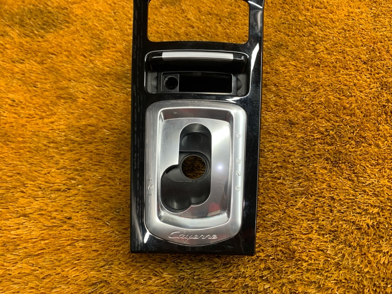 консоль селектора, 3610 рублей, Красноярск