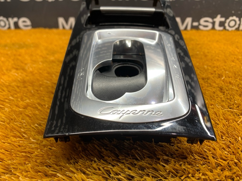 консоль селектора, 3610 рублей, Красноярск