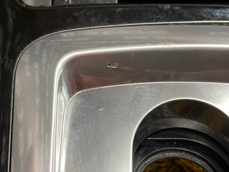 консоль селектора, 3610 рублей, Красноярск