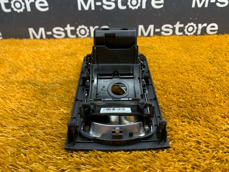 консоль селектора, 3610 рублей, Красноярск