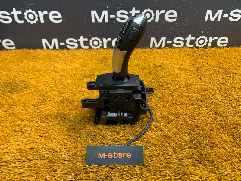 селектор акпп, 1350 рублей, Красноярск