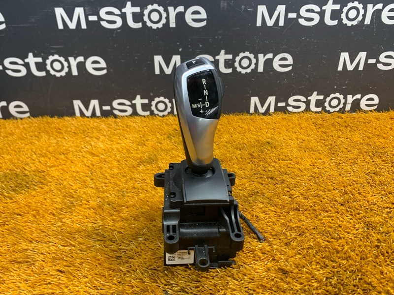 селектор акпп, 1350 рублей, Красноярск