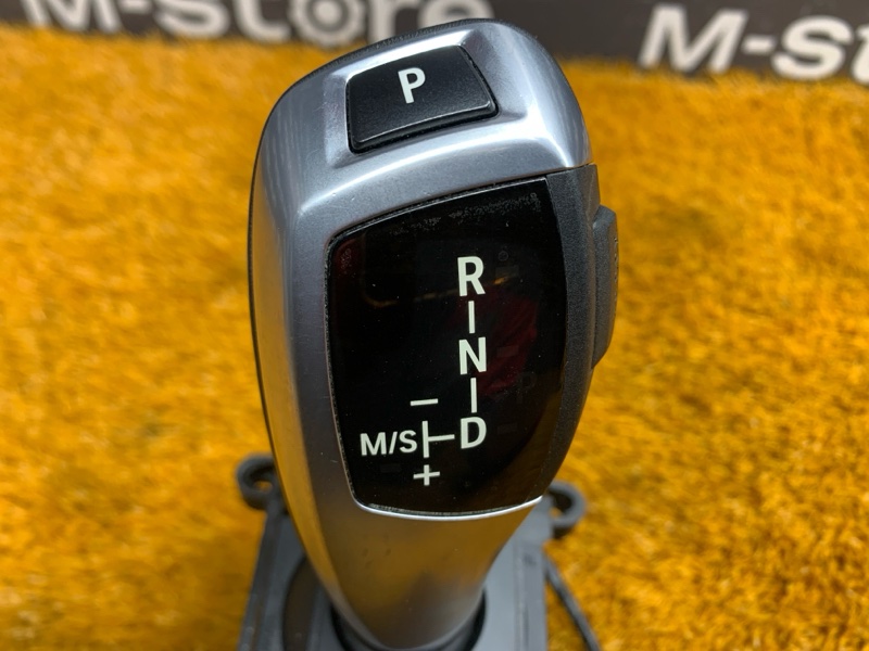 селектор акпп, 1350 рублей, Красноярск