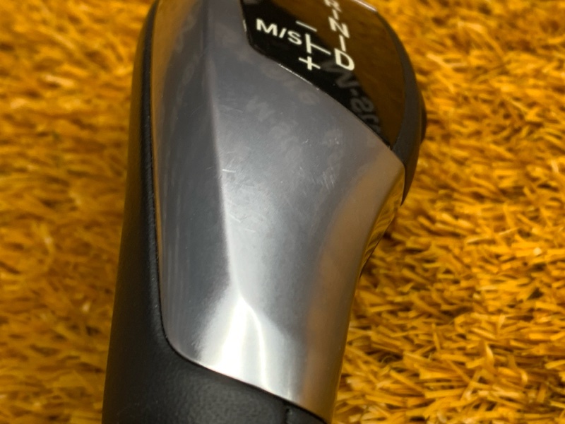 селектор акпп, 1350 рублей, Красноярск