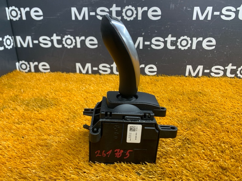 селектор акпп, 1350 рублей, Красноярск