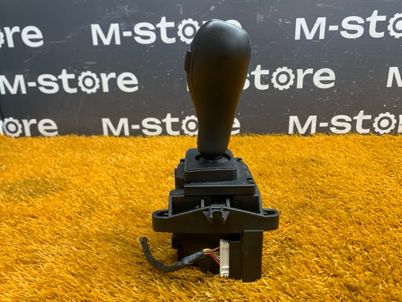 селектор акпп, 1350 рублей, Красноярск