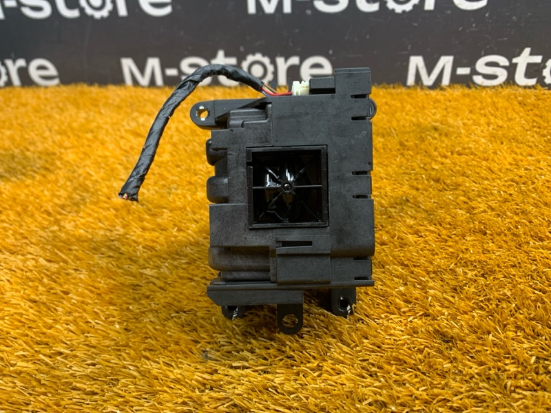 селектор акпп, 1350 рублей, Красноярск