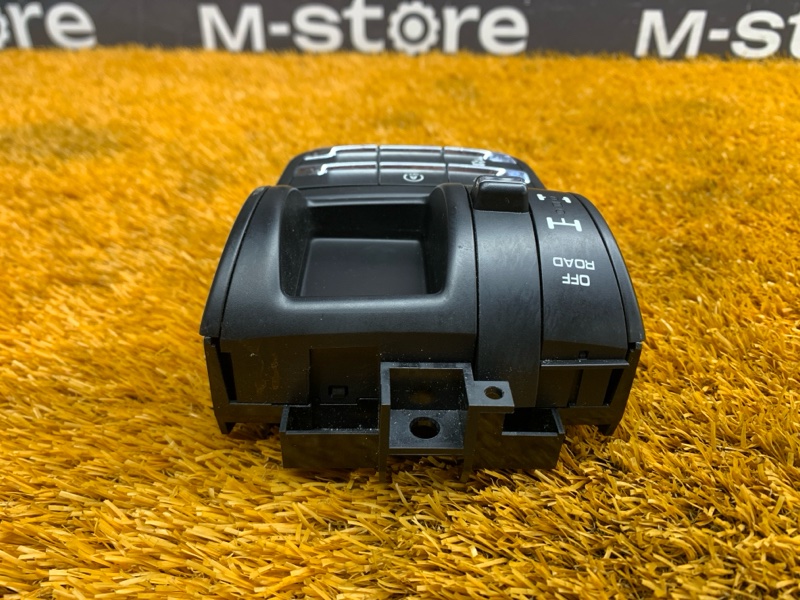 блок управления подвеской, 3610 рублей, Красноярск