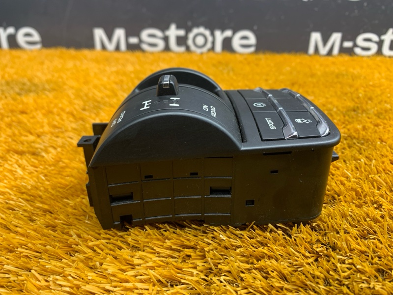 блок управления подвеской, 3610 рублей, Красноярск