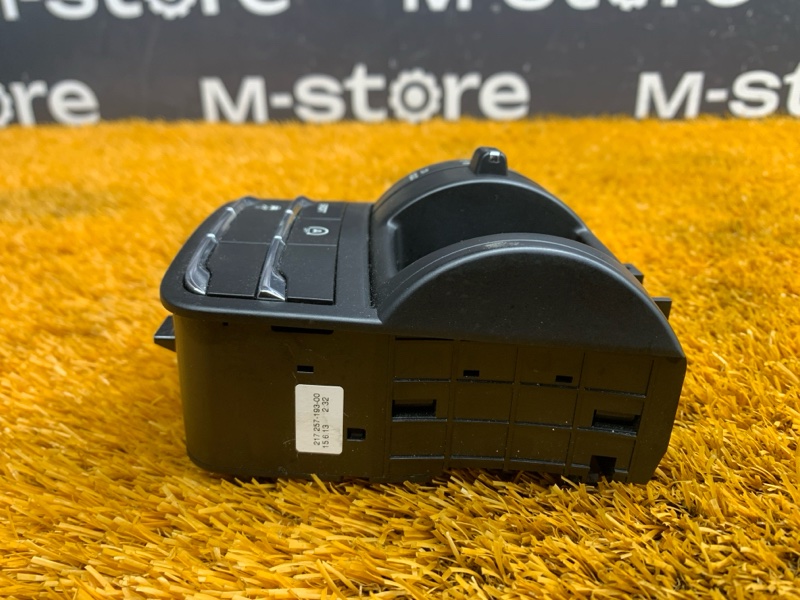 блок управления подвеской, 3610 рублей, Красноярск