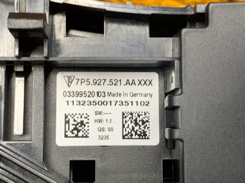 блок управления подвеской, 3610 рублей, Красноярск