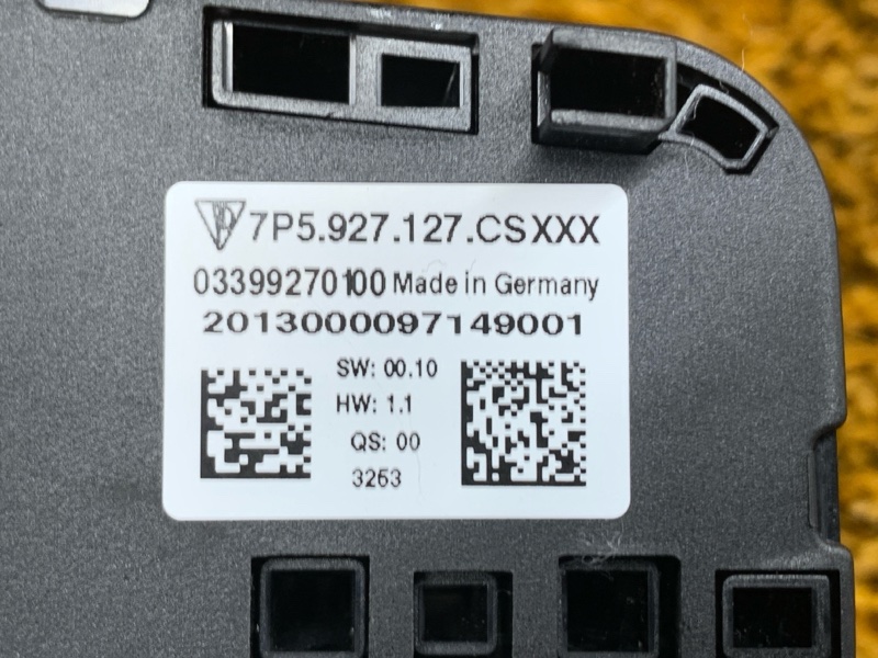 блок управления подвеской, 3610 рублей, Красноярск