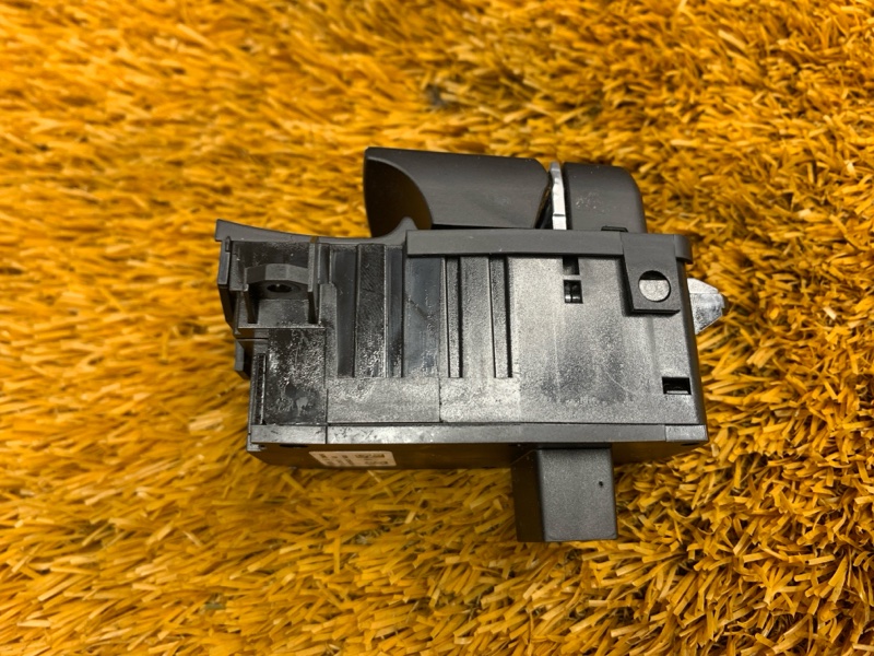 Кнопка стояночного тормоза, 300 рублей, Красноярск