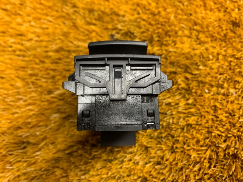 Кнопка стояночного тормоза, 300 рублей, Красноярск