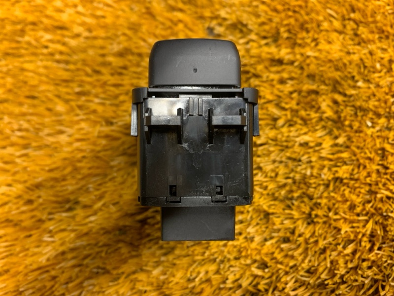 Кнопка стояночного тормоза, 300 рублей, Красноярск