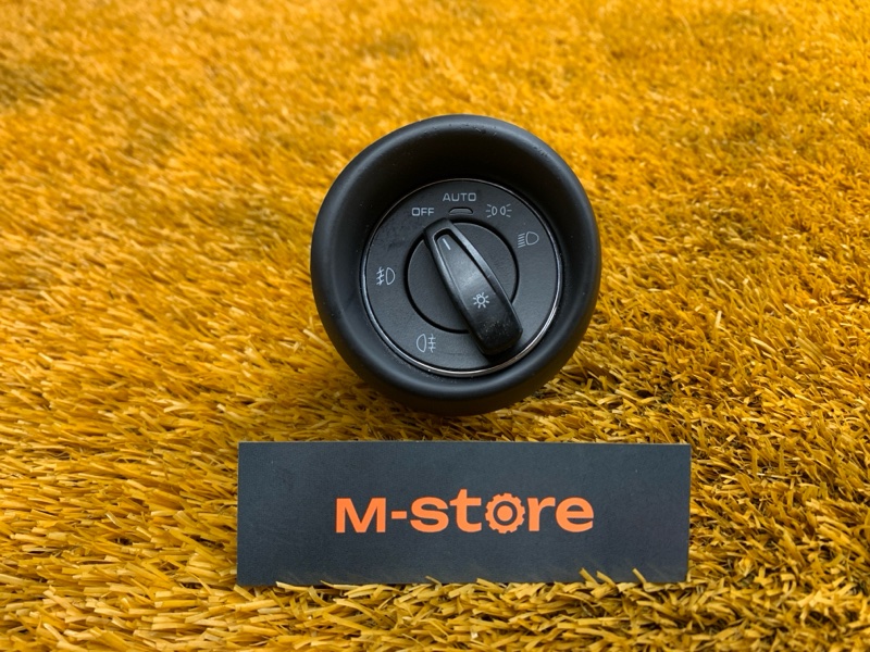 Переключатель света фар, 3230 рублей, Красноярск