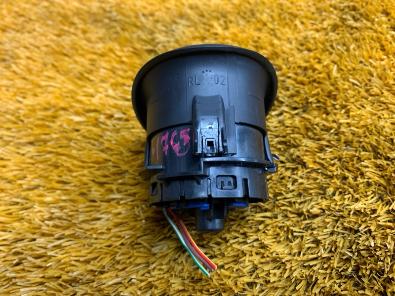 Переключатель света фар, 3230 рублей, Красноярск