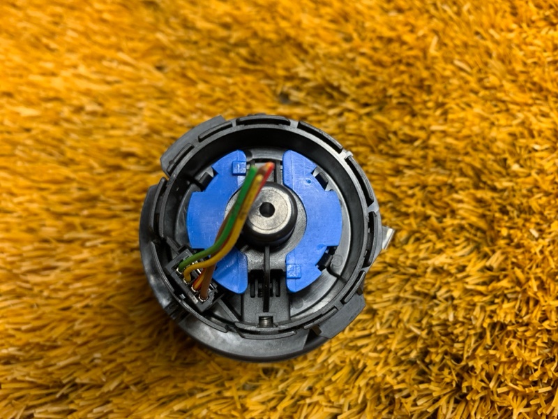 Переключатель света фар, 3230 рублей, Красноярск