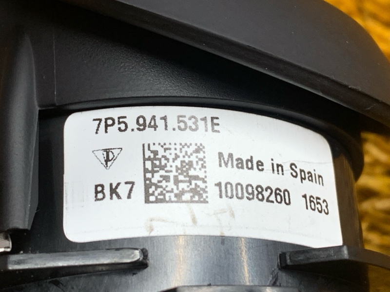 Переключатель света фар, 3230 рублей, Красноярск