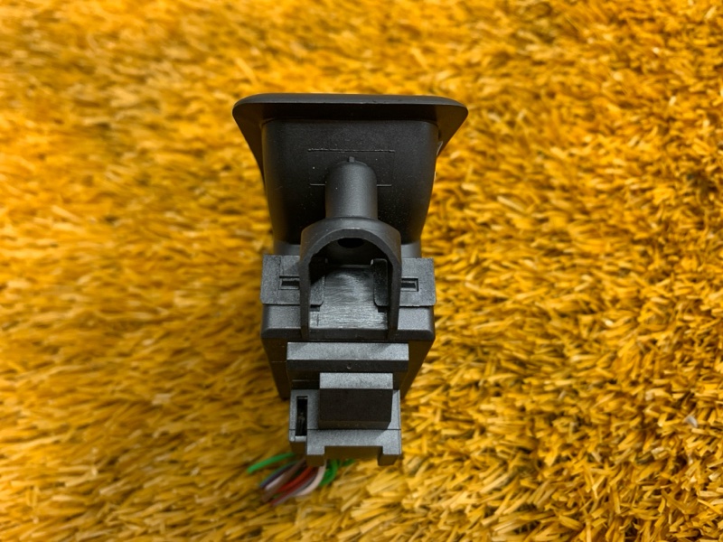 Кнопка стояночного тормоза, 910 рублей, Красноярск