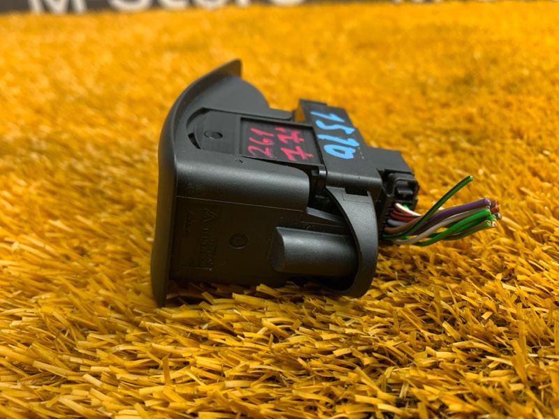 Кнопка стояночного тормоза, 910 рублей, Красноярск