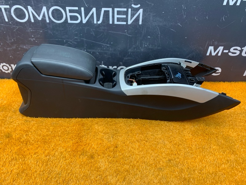 подлокотник, 4150 рублей, Красноярск