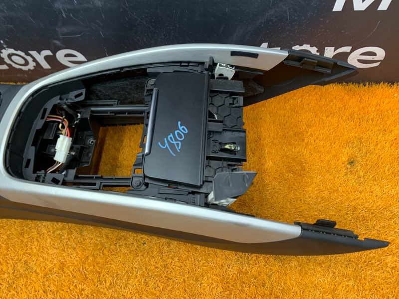 подлокотник, 4150 рублей, Красноярск