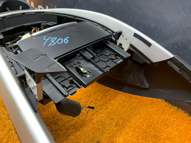 подлокотник, 4150 рублей, Красноярск