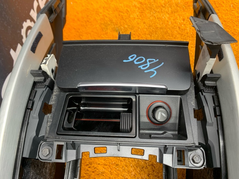 подлокотник, 4150 рублей, Красноярск