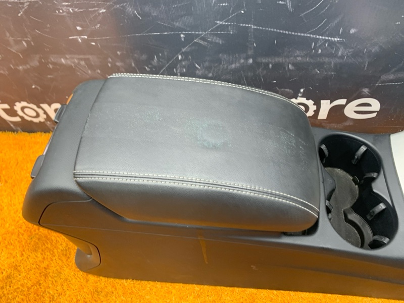 подлокотник, 4150 рублей, Красноярск