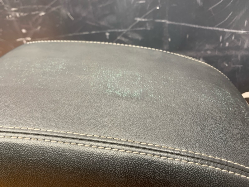 подлокотник, 4150 рублей, Красноярск