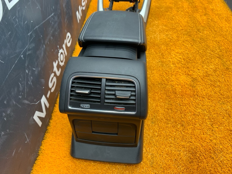 подлокотник, 4150 рублей, Красноярск