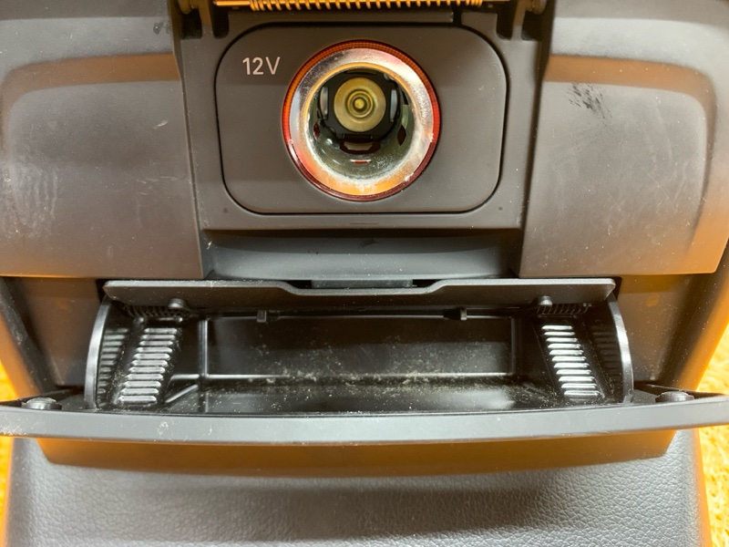 подлокотник, 4150 рублей, Красноярск