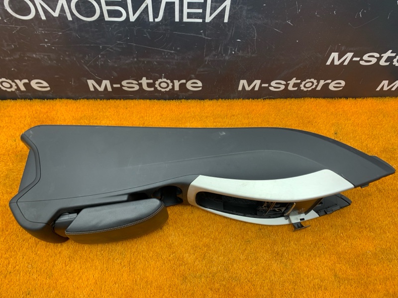 подлокотник, 4150 рублей, Красноярск