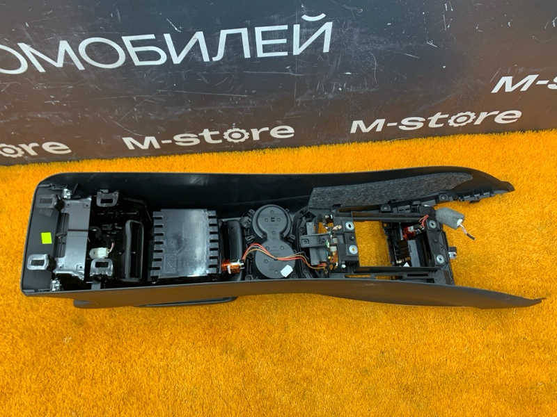 подлокотник, 4150 рублей, Красноярск