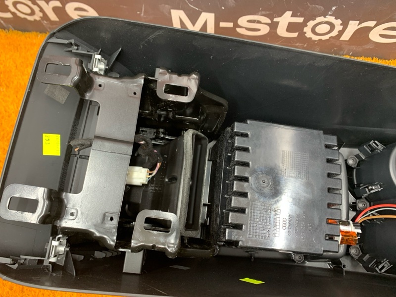 подлокотник, 4150 рублей, Красноярск