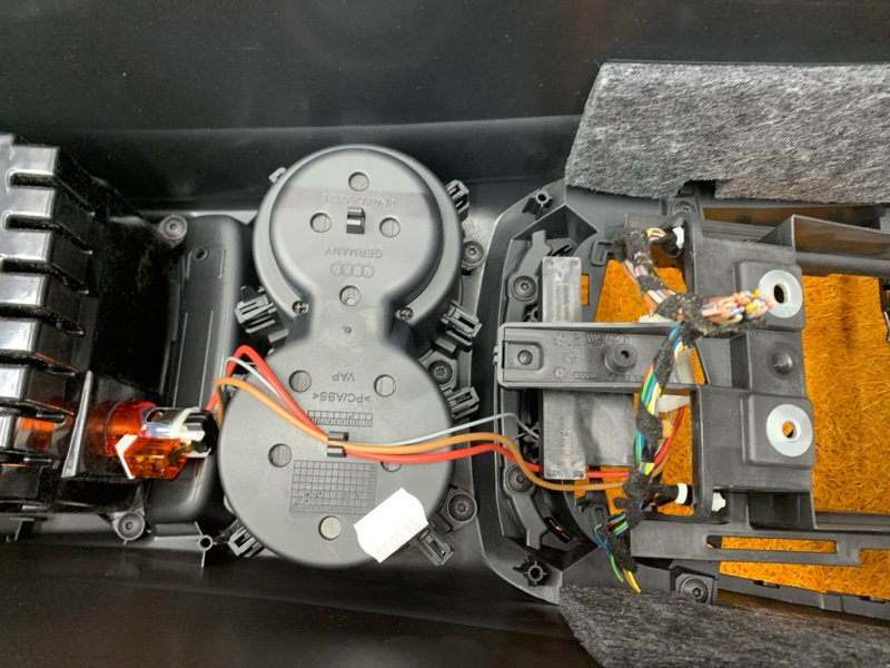 подлокотник, 4150 рублей, Красноярск