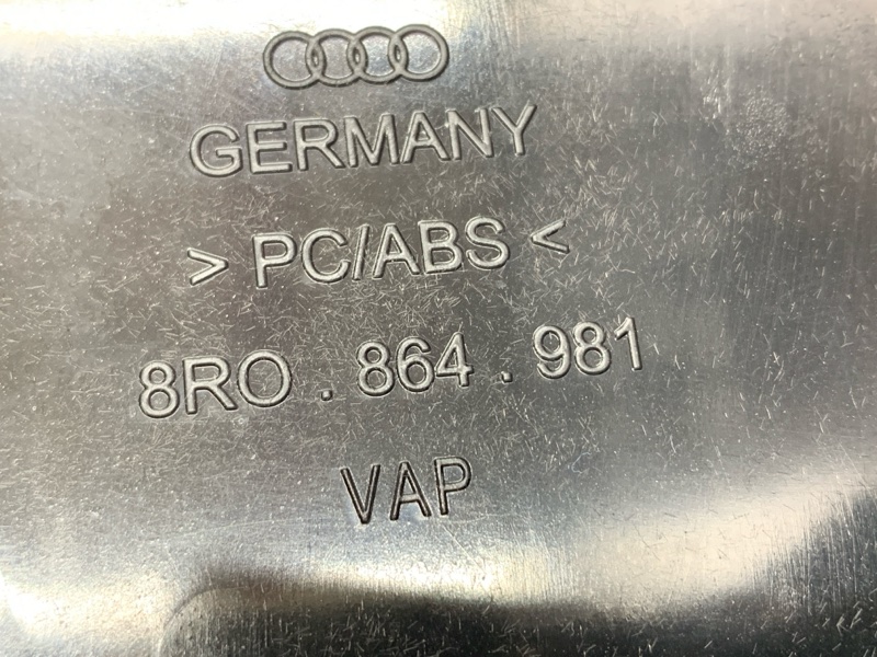 подлокотник, 4150 рублей, Красноярск